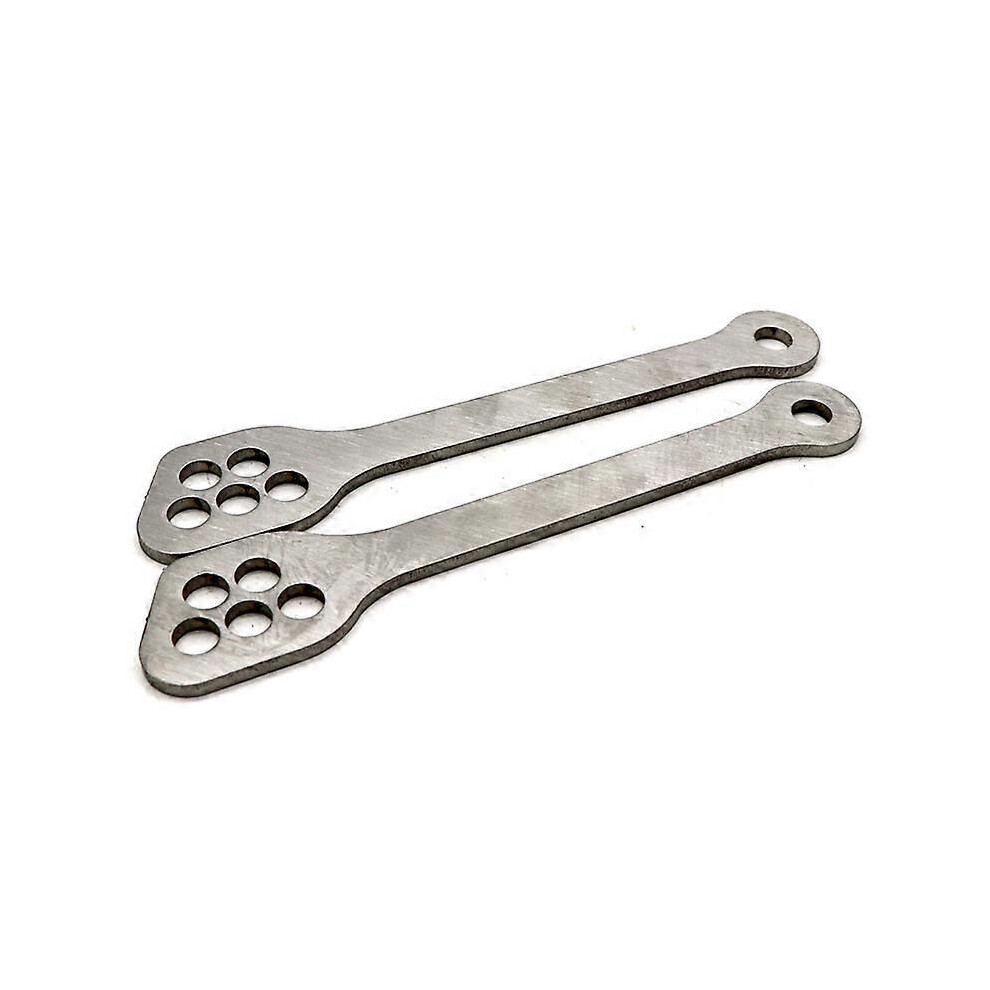 Lowering Links Kit For Z250 Z300 Z750 Z800 Z1000 Z750s Ninja 250/300 Ex250 Motorcycle Rear Suspensi 9319739913590