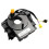 Cable Hub Non Sensor Clock Spring Coil for 2007-2016 2