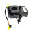 Cable Hub Non Sensor Clock Spring Coil for 2007-2016 3