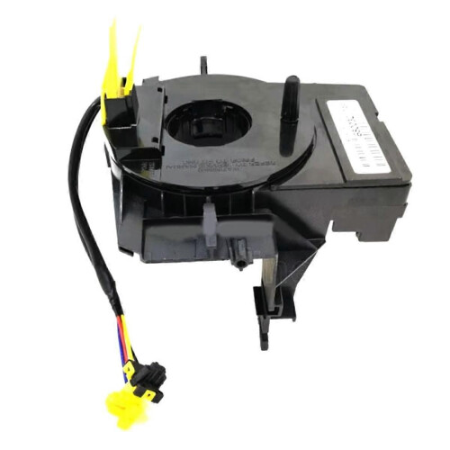 Cable Hub Non Sensor Clock Spring Coil for 2007-2016 2
