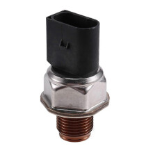55PP30-01 Auton Commom Rail -paineanturi Captiva Steed I20 I30 Ceed 07-22:lle