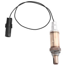 0258002024 Oxygen Sensor O2 Sensor Car Air Ratio Probe for Parts AFS21 19211437 1Wire 0258002060