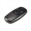 Ασύρματο μίνι παρουσιαστή 2,4 GHz 100M Clicker για Power Point, Δείκτ 2
