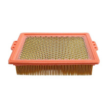 Motorcycle Air Filter Cleaner Intake Air Filter for VOGE DS900X 2024-2025 Motorcycle Accessories