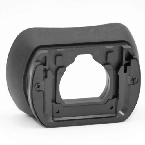 Camera Eyeshade for EC-XTL XT4 XT2 XT3 -50S Camera 2
