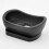Camera Eyeshade for EC-XTL XT4 XT2 XT3 -50S Camera 4