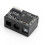 M3Y 2D QR Barcode Scan Engine Module for PDA 2