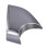2177.3006 Mirror Cover Chrome compatible for X 2016-2021 2