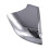 2177.3006 Mirror Cover Chrome compatible for X 2016-2021 3
