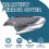 2177.3006 Mirror Cover Chrome compatible for X 2016-2021 4