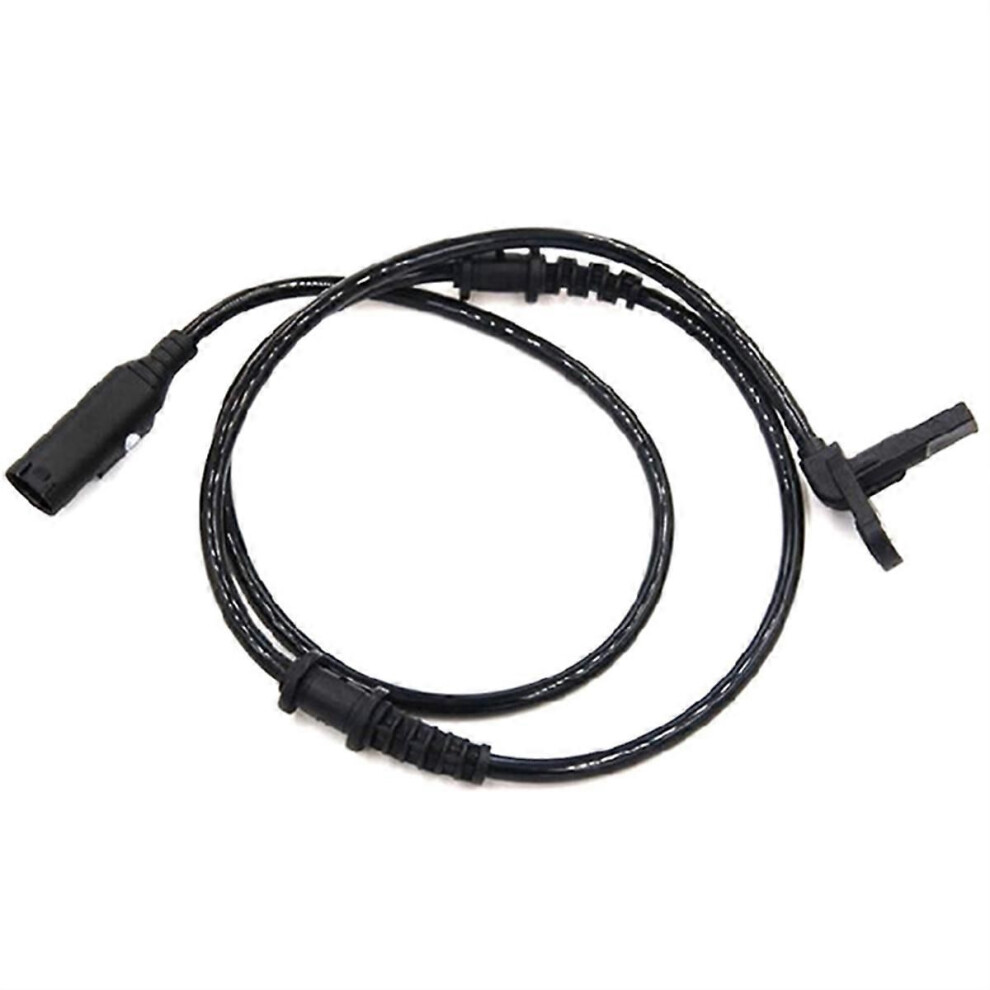 Front Axle L/R Abs Wheel Speed Sensor For Sprinter 2500 3500 9069050601 9065403917 Car Accessories 9152359389921