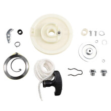 ATV Pull Start Kit for Polaris Sportsman 400 500 1996-2011 Replaces 3084822 3083463 3083378 3083379