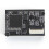 M3Y 2D QR Barcode Scan Engine Module for PDA 3