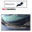 Car Front Windshield Wiper Front Wiper Strip Car Accessories for  Bolt EV  Ampera-E 2016 - 2022 3