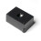 M3Y 2D QR Barcode Scan Engine Module for PDA 4