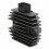 12V Motorcycle Voltage Regulator Rectifier Replacement for King Quad 450 500 700 750 2