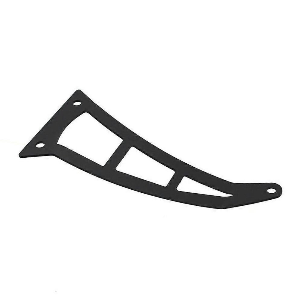 Motorcycle Exhaust Bracket Exhaust Hanger For Kawasaki Z900rs Cafe Racer Z900rs Z 900 Rs 2018-2022 9152359390514