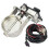 3-Inch Exhaust Control Valve for Universal Automobiles 1