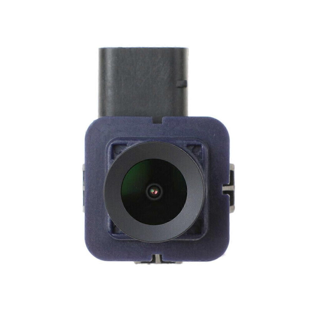 For Mondeo/ 2013-2017 Car Rear View Camera Reverse Backup Parking Assist Camera Ds7t-19G490-Db Ds7t 9152359398374