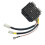 F650 F650ST 1993-1998 Motorcycle Rectifier Voltage Regulator Replacement 2