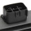 12V Motorcycle Voltage Regulator Rectifier Replacement for King Quad 450 500 700 750 3