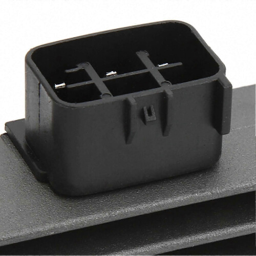12V Motorcycle Voltage Regulator Rectifier Replacement for King Quad 450 500 700 750 2