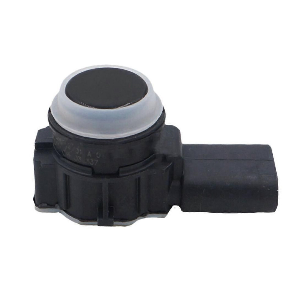 Car Bumper Parking Sensor Parking Sensor Parking Assist Sensor For Model S X 1048474-01-A 026303333 9152359398343