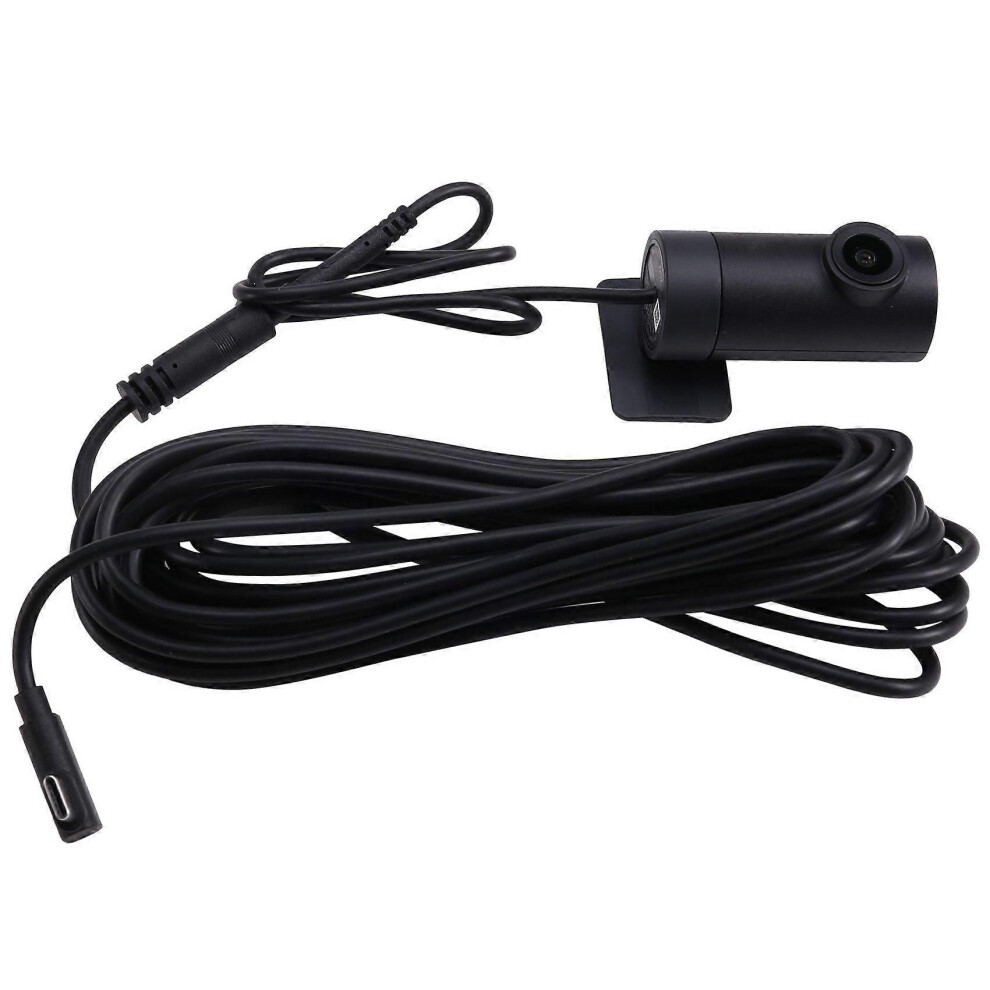 For 70Mai Rear Dash Cam Rc22 For 70Mai Interior Cam A800se 9152359398558