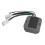 F650 F650ST 1993-1998 Motorcycle Rectifier Voltage Regulator Replacement 3
