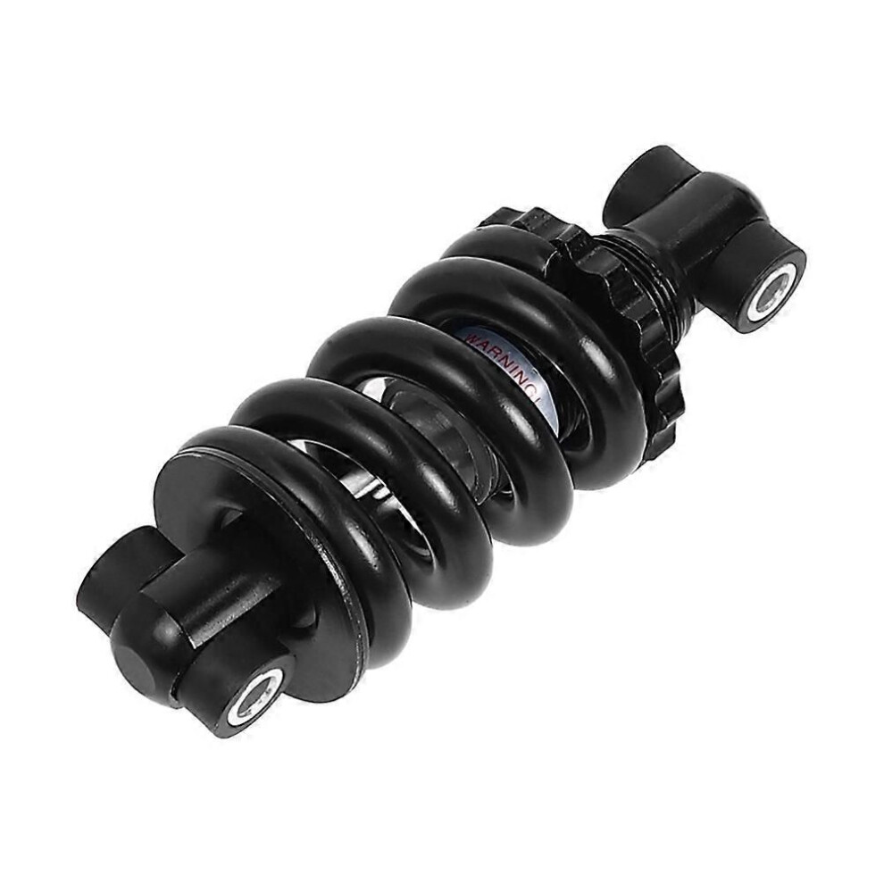 Scooter Rear Shock Absorber Compatible For Kukirin G2 Max Kickscooter Shock Absorber Spare Parts Accessories 9319739914153