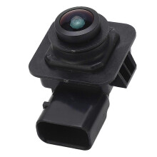 Automobile Rear Parking Camera Rear View Parking Camera for 2012- LR057764 LR040760