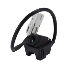 95407397 20903513 22913698 Rear View Park Assist Backup Camera for