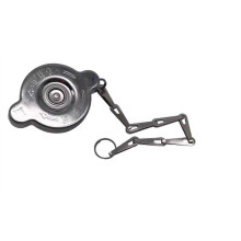 CF500 Engine Radiator Cap CF188 Cover for Add Water CF500cc ATV Accessories UTV Motorcycle Replaceme