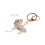 - Chinois Mouton Animal 2