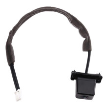 28442-7S110 Trunk Back Up Park Assist Rear View Camera for Nissan for Infiniti QX56 2004-2010
