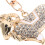 - Chinois Mouton Animal 6