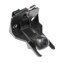 Rear View Reverse Camera Assist Backup Camera 95760-G4600 95760G4600 for Hyundai I30 2017-2020 Fastback Mk3