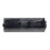 Buffer Kit for Filament System Buffer Kit Replacement 3
