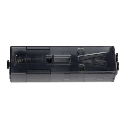 Buffer Kit for Filament System Buffer Kit Replacement 2
