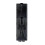 Buffer Kit for Filament System Buffer Kit Replacement 4