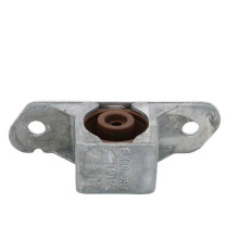 18307633092 Car Exhaust Mount Bushing for BMW F23 F30 F31 F32 220i 328i 320i 335i