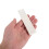 4Pcs Durable Knitting Machine Transfer Comb Plastic Metal Needle Tool 7