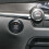 Car Start Stop Engine Button Kessy Ignition Switch for 2