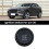 Car Start Stop Engine Button Kessy Ignition Switch for 4