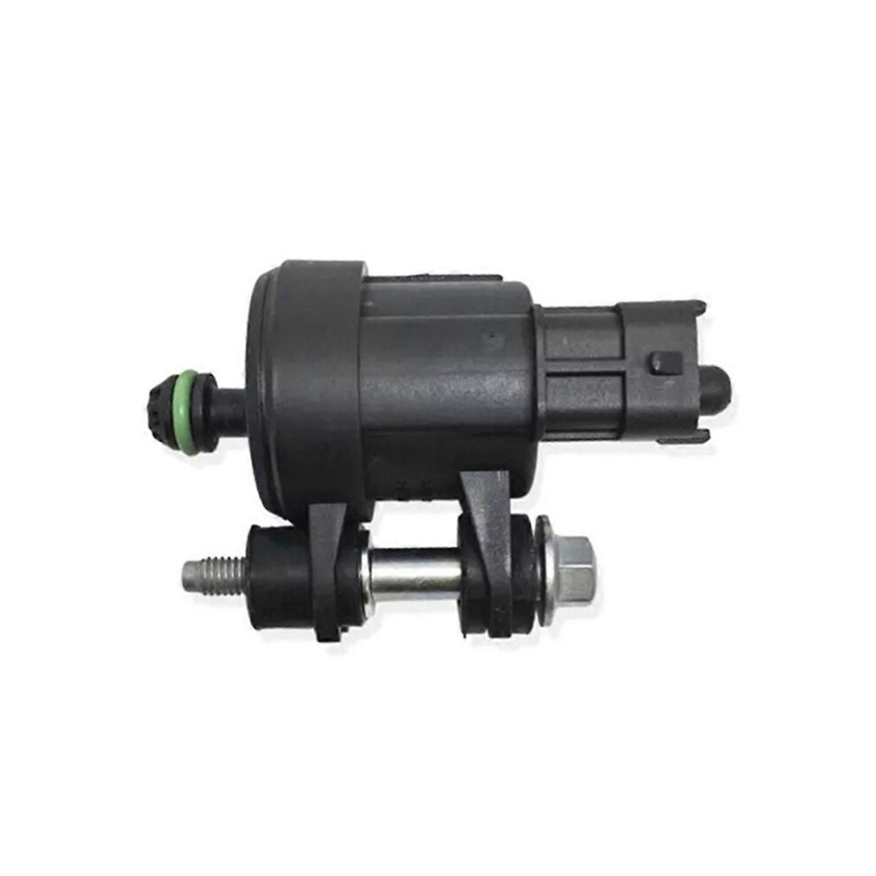Car Vapor Canister Purge Valve Solenoid For 3.0L 3.6L V6 Models Replace 12690512 12610560 Light 9152359390934