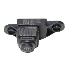 Car Backup Rearview Camera Assembly 3776107XPW42A for Great Wall Reversing Camera Parking Auxiliary Camera