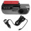 Dashcam Car Panoramic Camera System 1080P AHD Front View Camera System for Android Auto Radio Night Vision Dashcam 1