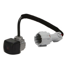 Car Rear Parking Camera Car Accessories Fit for CEED 2012-2016 95760A2100