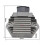 Universal 12V Voltage Regulator Rectifier for Motorcycles and ATVs 4