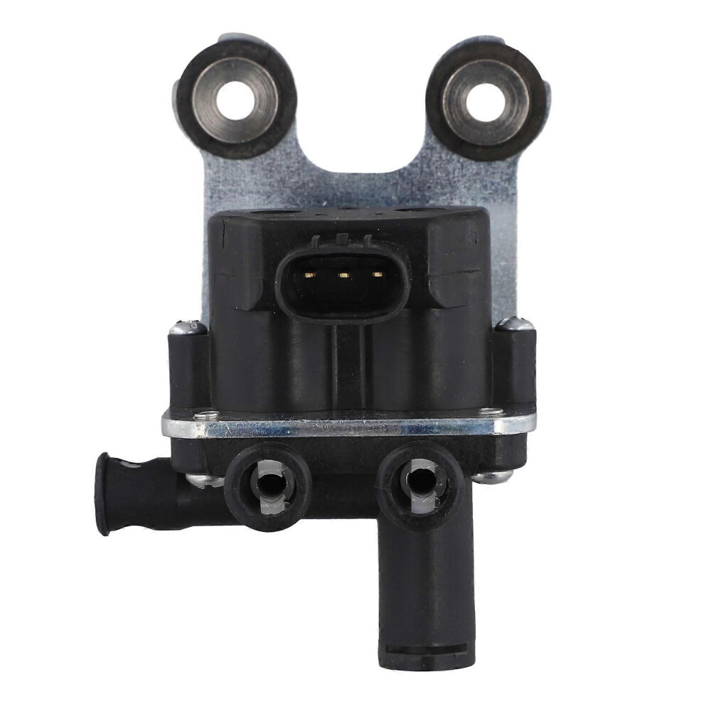 48096-50050 For Toyota Lexus Ls460 Ls600hl Car Height Control Valve Sub Valve 48095-30060 Light 9319739914535